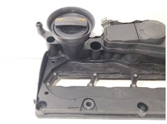 Recambio de tapa balancines para audi a3 sportback (8pa) 2.0 tdi 16v referencia OEM IAM 03L103469   2