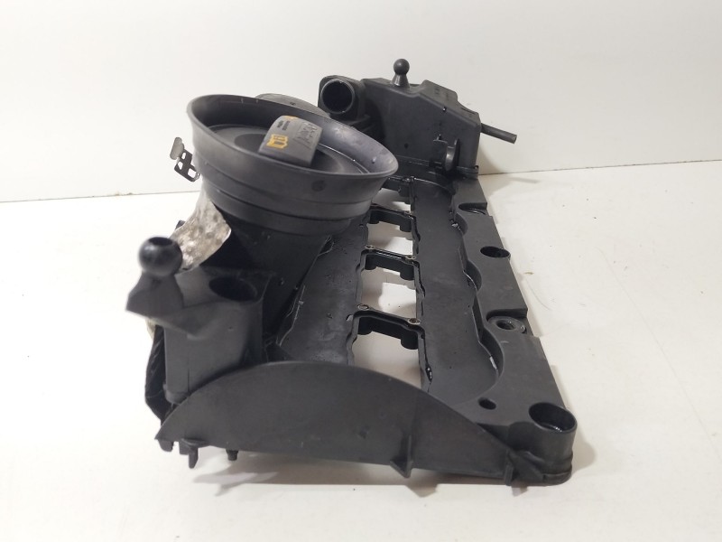 Recambio de tapa balancines para audi a3 sportback (8pa) 2.0 tdi 16v referencia OEM IAM 03L103469  