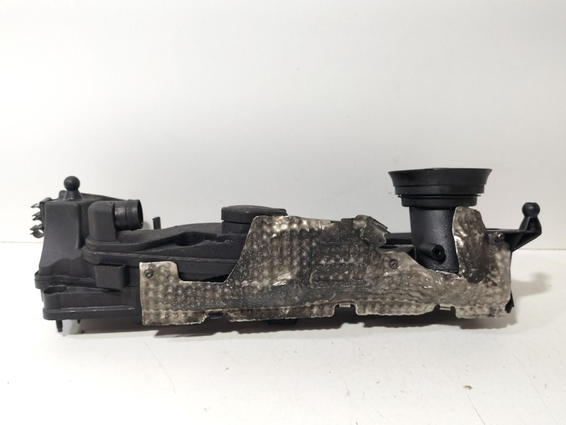 Recambio de tapa balancines para audi a3 sportback (8pa) 2.0 tdi 16v referencia OEM IAM 03L103469  
