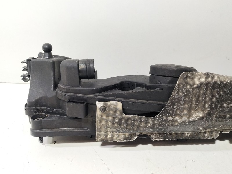 Recambio de tapa balancines para audi a3 sportback (8pa) 2.0 tdi 16v referencia OEM IAM 03L103469  