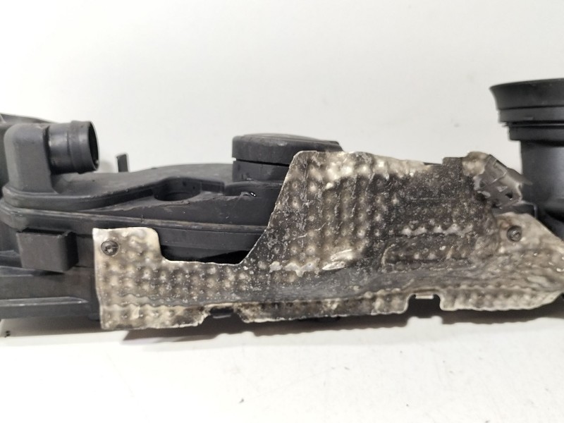 Recambio de tapa balancines para audi a3 sportback (8pa) 2.0 tdi 16v referencia OEM IAM 03L103469  