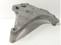 Recambio de soporte motor para audi a3 sportback (8pa) 2.0 tdi 16v referencia OEM IAM 03L199207  