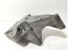 Recambio de soporte motor para audi a3 sportback (8pa) 2.0 tdi 16v referencia OEM IAM 03L199207   2