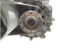 Recambio de caja cambios para seat ibiza iii (6l1) 1.4 tdi referencia OEM IAM JDE   2
