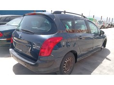 peugeot 308 sw i (4e_, 4h_) del año 2012