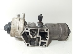 Recambio de soporte filtro aceite para seat ibiza iii (6l1) 1.4 tdi referencia OEM IAM 045115389H  