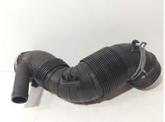 Recambio de tubo para audi a3 sportback (8pa) 2.0 tdi 16v referencia OEM IAM 3C0129654P  