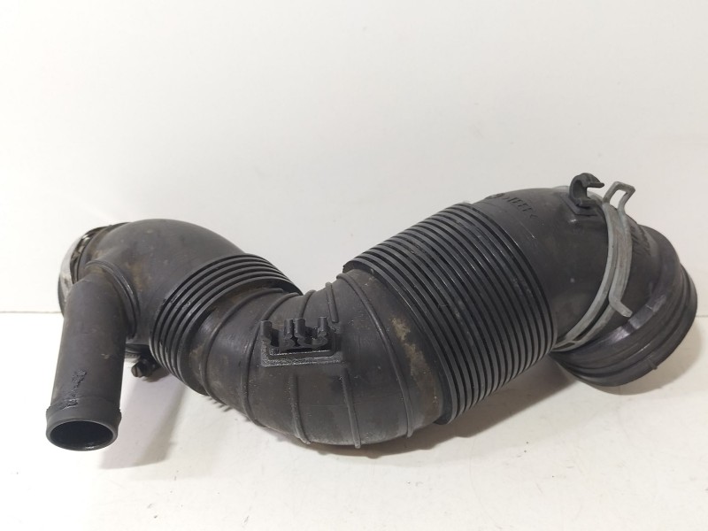 Recambio de tubo para audi a3 sportback (8pa) 2.0 tdi 16v referencia OEM IAM 3C0129654P  
