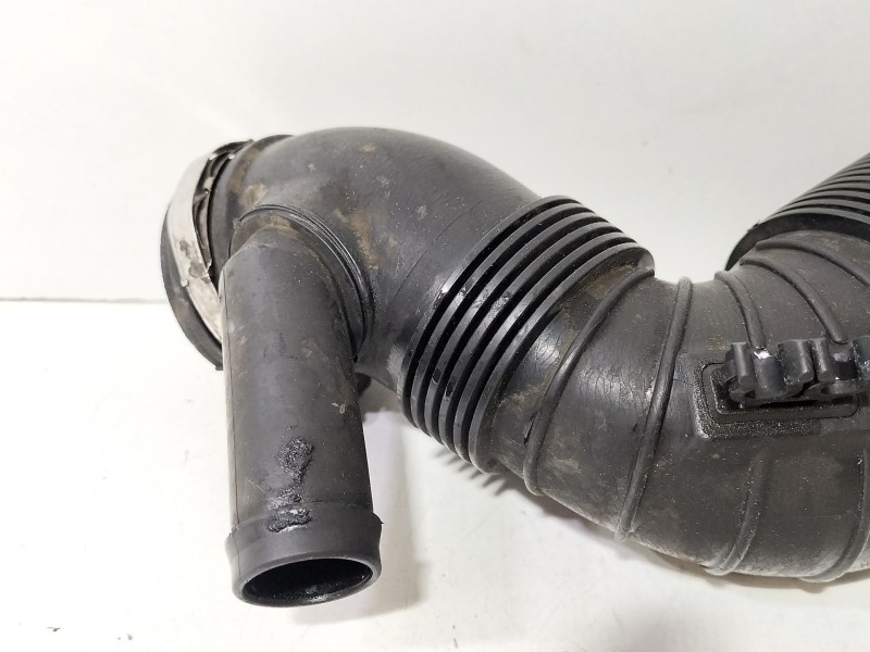 Recambio de tubo para audi a3 sportback (8pa) 2.0 tdi 16v referencia OEM IAM 3C0129654P  