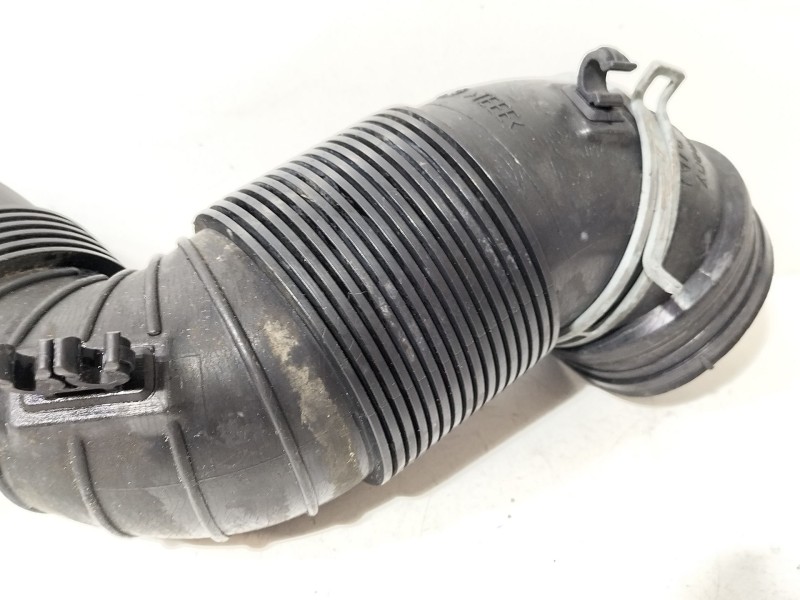 Recambio de tubo para audi a3 sportback (8pa) 2.0 tdi 16v referencia OEM IAM 3C0129654P  