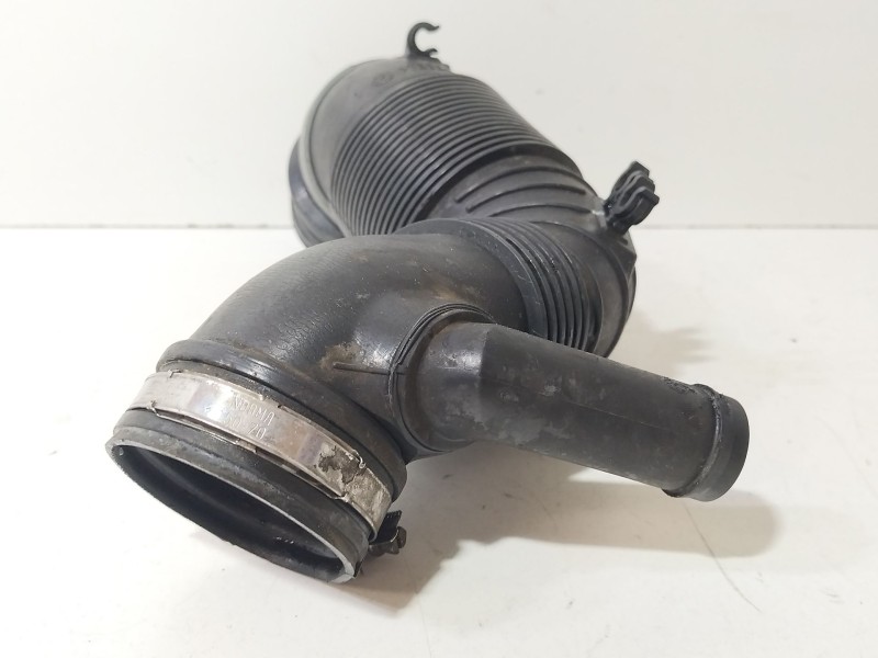 Recambio de tubo para audi a3 sportback (8pa) 2.0 tdi 16v referencia OEM IAM 3C0129654P  