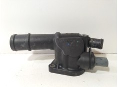 Recambio de tubo para audi a3 sportback (8pa) 2.0 tdi 16v referencia OEM IAM 03L121132  
