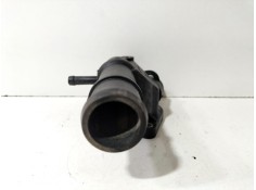 Recambio de tubo para audi a3 sportback (8pa) 2.0 tdi 16v referencia OEM IAM 03L121132   2