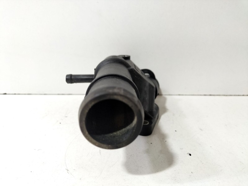 Recambio de tubo para audi a3 sportback (8pa) 2.0 tdi 16v referencia OEM IAM 03L121132  
