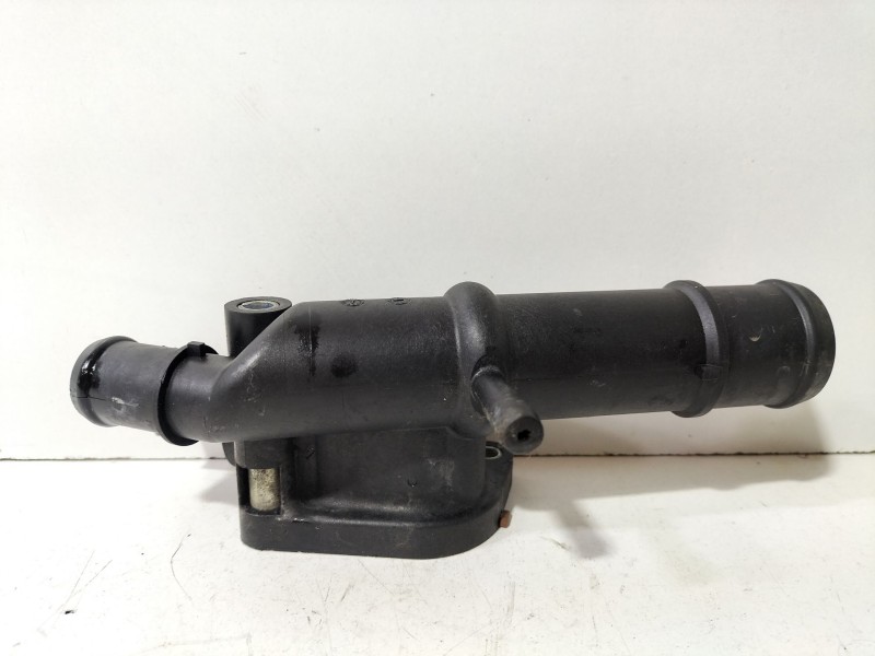 Recambio de tubo para audi a3 sportback (8pa) 2.0 tdi 16v referencia OEM IAM 03L121132  