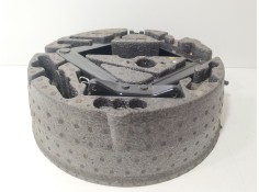 Recambio de gato para opel astra h (a04) 1.7 cdti (l48) referencia OEM IAM opel  