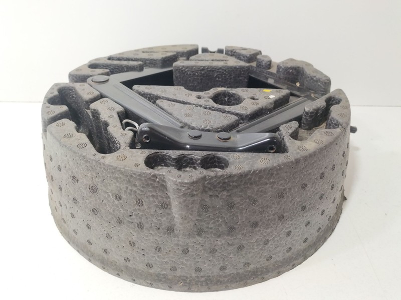 Recambio de gato para opel astra h (a04) 1.7 cdti (l48) referencia OEM IAM opel  