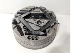 Recambio de gato para opel astra h (a04) 1.7 cdti (l48) referencia OEM IAM opel   2