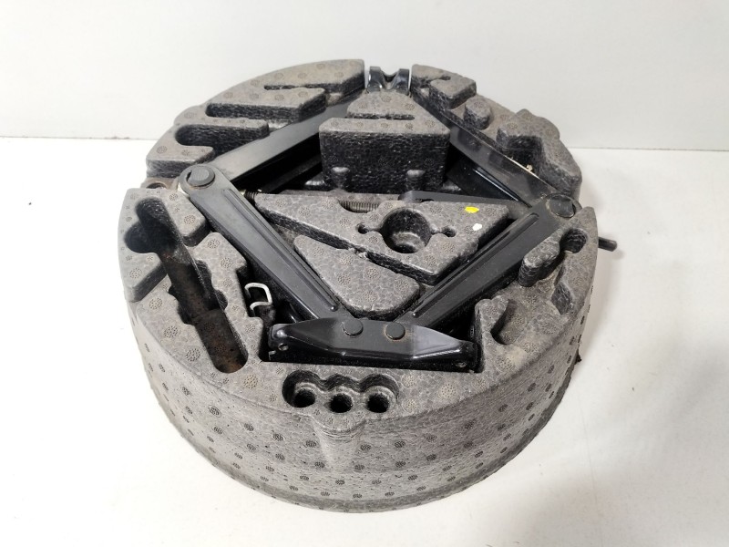 Recambio de gato para opel astra h (a04) 1.7 cdti (l48) referencia OEM IAM opel  