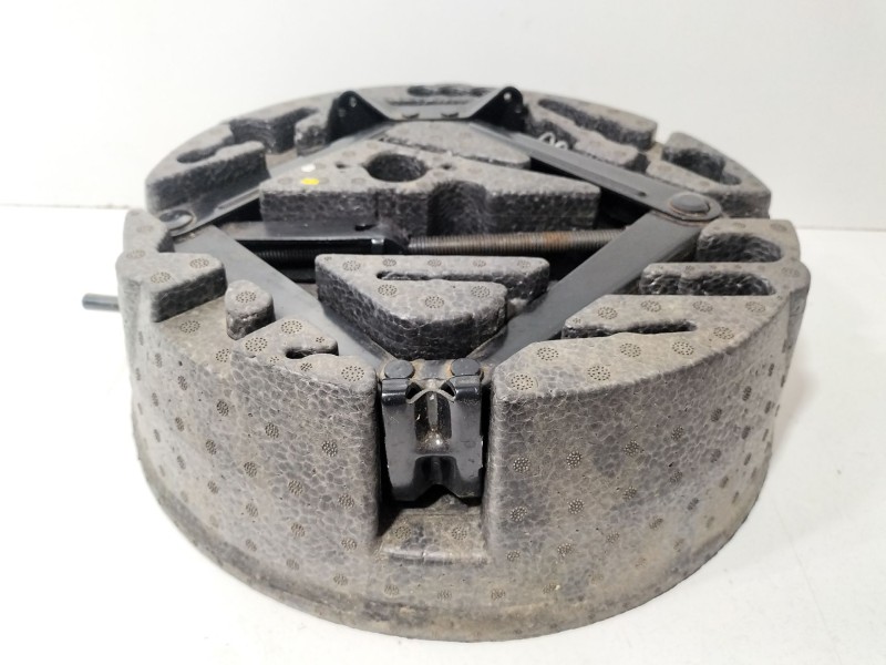 Recambio de gato para opel astra h (a04) 1.7 cdti (l48) referencia OEM IAM opel  