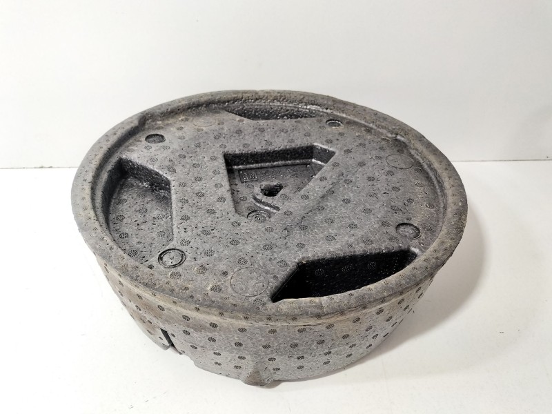 Recambio de gato para opel astra h (a04) 1.7 cdti (l48) referencia OEM IAM opel  