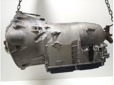 Recambio de caja cambios para mercedes-benz clase s (w220) berlina 320 l cdi (220.125) referencia OEM IAM 722618  
