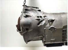 Recambio de caja cambios para mercedes-benz clase s (w220) berlina 320 l cdi (220.125) referencia OEM IAM 722618   2