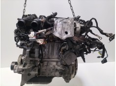 Recambio de motor completo para peugeot 308 sw i (4e_, 4h_) 1.6 hdi referencia OEM IAM 9H05  
