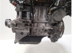 Recambio de motor completo para peugeot 308 sw i (4e_, 4h_) 1.6 hdi referencia OEM IAM 9H05   2
