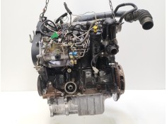 Recambio de motor completo para citroën c15 furgoneta/monovolumen (vd_) 1.8 d referencia OEM IAM A9A  