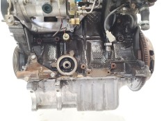 Recambio de motor completo para citroën c15 furgoneta/monovolumen (vd_) 1.8 d referencia OEM IAM A9A   2