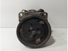 Recambio de compresor aire acondicionado para renault master ii caja/chasis (ed/hd/ud) 3.0 dci 140 (ed0s, ud0s) referencia OEM I 2