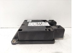 Recambio de modulo electronico para ford transit caja cerrada ´06 2.4 tdci cat referencia OEM IAM 6C1T14B056AE   2