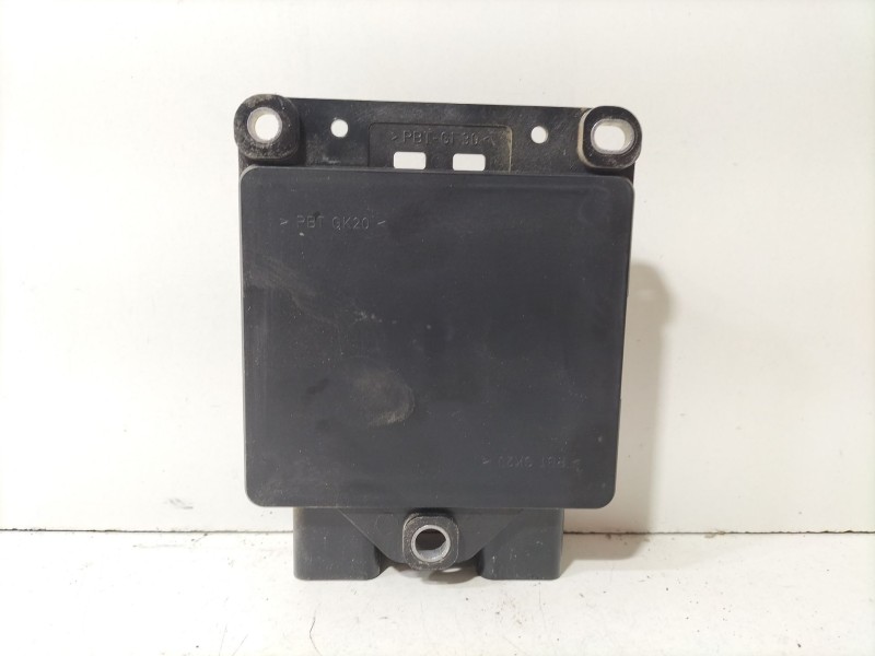 Recambio de modulo electronico para ford transit caja cerrada ´06 2.4 tdci cat referencia OEM IAM 6C1T14B056AE  