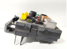 Recambio de caja reles / fusibles para citroën c4 picasso i monospace (ud_) 1.6 hdi 110 referencia OEM IAM 9675879480   2