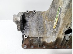 Recambio de carter para mercedes-benz clase b sports tourer (w245) b 180 cdi (245.207) referencia OEM IAM A6400141002   2