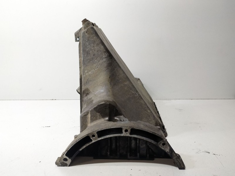 Recambio de carter para mercedes-benz clase b sports tourer (w245) b 180 cdi (245.207) referencia OEM IAM A6400141002  