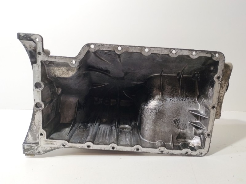 Recambio de carter para mercedes-benz clase b sports tourer (w245) b 180 cdi (245.207) referencia OEM IAM A6400141002  