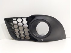 Recambio de moldura para mitsubishi lancer viii (cy_a, cz_a) 2.0 di-d (cy8a) referencia OEM IAM 8321AT23  