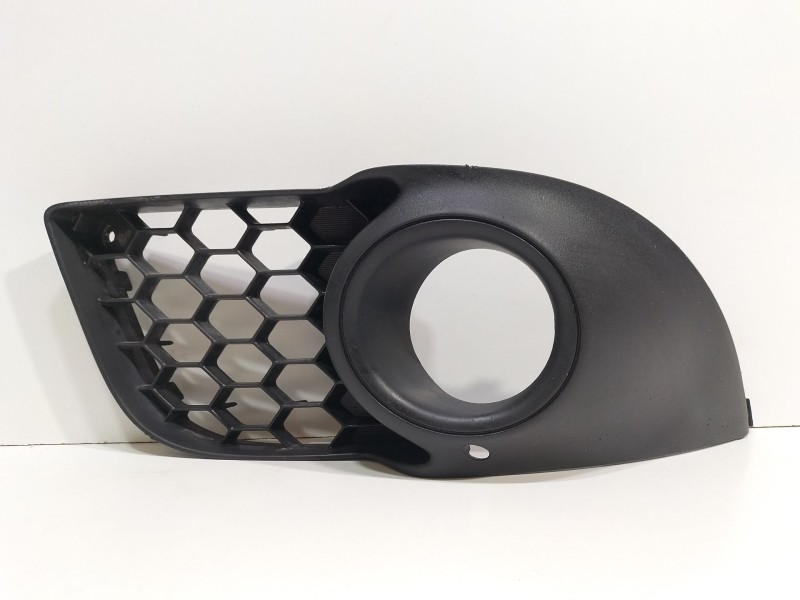 Recambio de moldura para mitsubishi lancer viii (cy_a, cz_a) 2.0 di-d (cy8a) referencia OEM IAM 8321AT23  