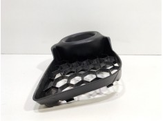 Recambio de moldura para mitsubishi lancer viii (cy_a, cz_a) 2.0 di-d (cy8a) referencia OEM IAM 8321AT23   2