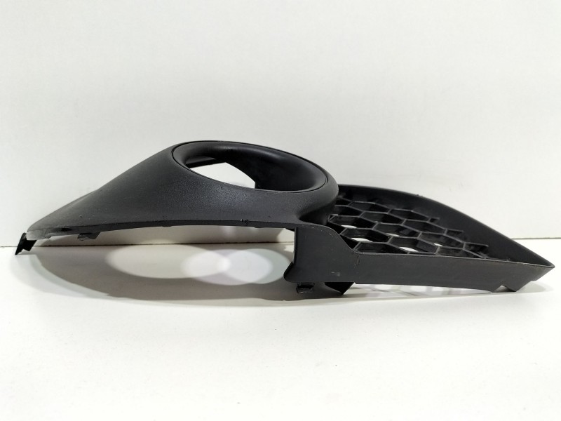 Recambio de moldura para mitsubishi lancer viii (cy_a, cz_a) 2.0 di-d (cy8a) referencia OEM IAM 8321AT23  