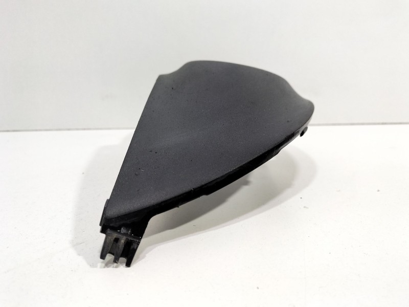 Recambio de moldura para mitsubishi lancer viii (cy_a, cz_a) 2.0 di-d (cy8a) referencia OEM IAM 8321AT23  
