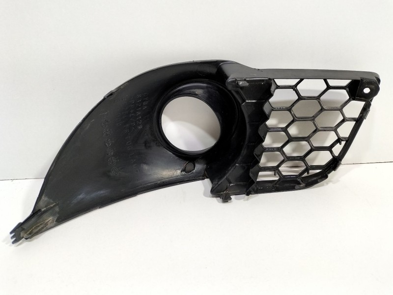Recambio de moldura para mitsubishi lancer viii (cy_a, cz_a) 2.0 di-d (cy8a) referencia OEM IAM 8321AT23  