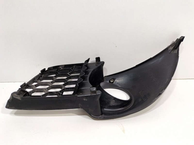 Recambio de moldura para mitsubishi lancer viii (cy_a, cz_a) 2.0 di-d (cy8a) referencia OEM IAM 8321AT23  
