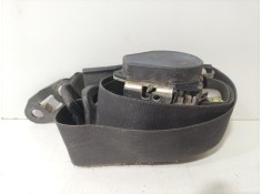 Recambio de cinturon seguridad delantero izquierdo para ford transit caja cerrada ´06 2.4 tdci cat referencia OEM IAM Ford Trans