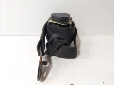 Recambio de cinturon seguridad delantero izquierdo para ford transit caja cerrada ´06 2.4 tdci cat referencia OEM IAM Ford Trans 2