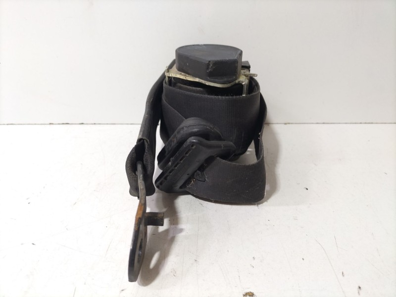 Recambio de cinturon seguridad delantero izquierdo para ford transit caja cerrada ´06 2.4 tdci cat referencia OEM IAM Ford Trans