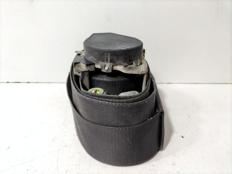Recambio de cinturon seguridad delantero izquierdo para ford transit caja cerrada ´06 2.4 tdci cat referencia OEM IAM Ford Trans