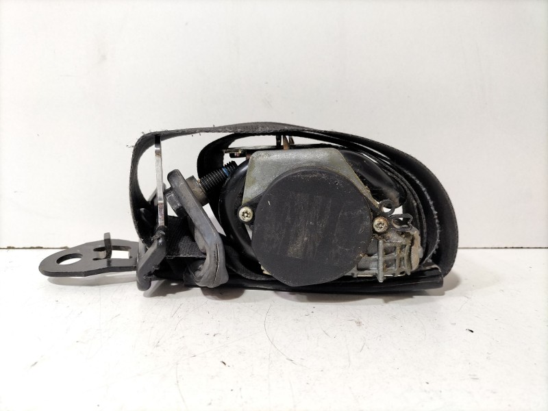 Recambio de cinturon seguridad delantero izquierdo para ford transit caja cerrada ´06 2.4 tdci cat referencia OEM IAM Ford Trans
